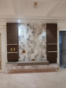 Project Image of 1450.0 - 2500.0 Sq.ft 3 BHK Builder Floor for buy in Bricks Modern Home