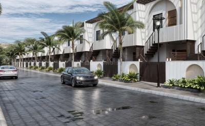 Project Image of 1000.0 - 1512.8 Sq.ft Residential Plot Plot for buy in Dhruvikha Palms