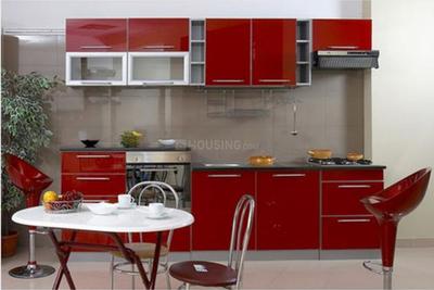 Project Image of 584.0 - 1200.0 Sq.ft 1 BHK Apartment for buy in Athena Palace