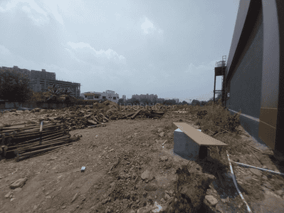 Project Image of 763.0 - 1142.0 Sq.ft 2 BHK Apartment for buy in Palmera Reserves Phase I
