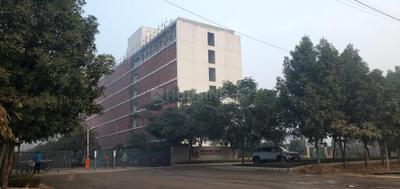 Project Image of 1173.4 - 1421.23 Sq.ft 3 BHK Apartment for buy in Ashiana Amarah Phase II