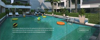 Project Image of 1570 Sq.ft 3 BHK Apartment / Flat for sale in Varthur for Rs. 14900000