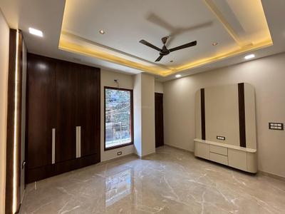 Project Image of 1000.0 - 2700.0 Sq.ft 2 BHK Apartment for buy in Home Independent Floors