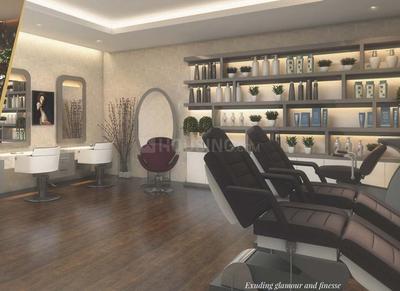 Project Image of 6500 Sq.ft 4 BHK Apartment / Flat for sale in Gachibowli for Rs. 130000000