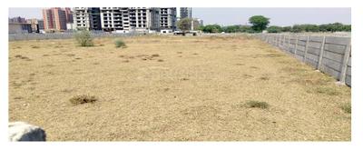 Project Image of 1456.57 - 1925.99 Sq.ft 4 BHK Apartment for buy in Status Sky Clad