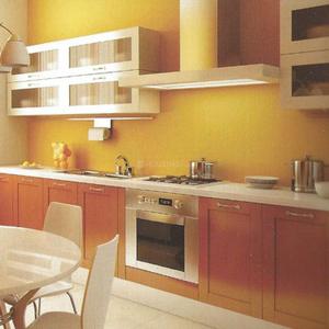 Project Image of 840.0 - 1565.0 Sq.ft 2 BHK Apartment for buy in SLN Greens