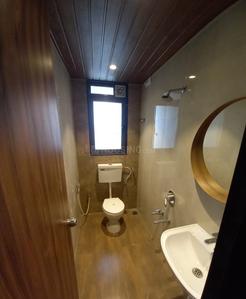 Project Image of 422.0 - 627.0 Sq.ft 1 BHK Apartment for buy in Vardhaman Tower