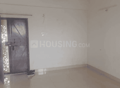 Project Image of 594.0 - 782.0 Sq.ft 2 BHK Apartment for buy in Metro Devendra Enclave