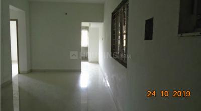 Project Image of 845.0 - 1176.0 Sq.ft 2 BHK Apartment for buy in Sree Daksha Ivadvi