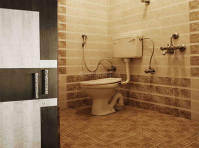 Project Image of 1030.0 - 1440.0 Sq.ft 2 BHK Apartment for buy in Balaji Meadows