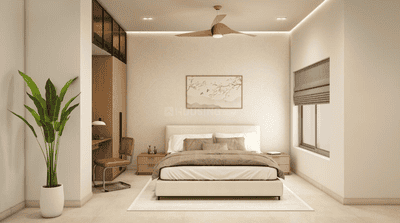 Project Image of 2718.0 - 3255.0 Sq.ft 3 BHK Apartment for buy in Noel Weave