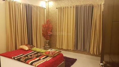Project Image of 456.0 - 685.0 Sq.ft 1 BHK Apartment for buy in Sree Balaji Panthaniwas Phase 3