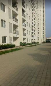 Project Image of 1320.0 - 5270.0 Sq.ft 2 BHK Apartment for buy in Adarsh Palm Retreat Daffodils