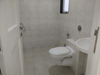Project Image of 418.65 - 657.9 Sq.ft 1 BHK Apartment for buy in Puraniks Rumah Bali Phase 3
