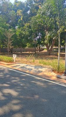Project Image of 1040.0 - 2200.0 Sq.ft Residential Plot Plot for buy in Lifestyle One Land Phase 1