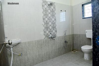 Project Image of 999.97 - 1455.0 Sq.ft 3 BHK Villa for buy in Shree Lotus Valley