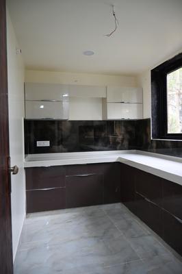 Project Image of 995.0 - 1493.0 Sq.ft 2 BHK Apartment for buy in R M Heights