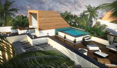 Vianaar LA Viola Others 1