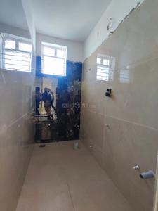 Project Image of 968.0 - 1351.0 Sq.ft 2.5 BHK Apartment for buy in Kanakadharaa