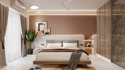 Project Image of 1740.52 - 1810.81 Sq.ft 4 BHK Apartment for buy in Raghuvir Spelito