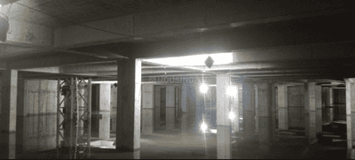 Project Image of 1360 Sq.ft 2 BHK Apartment / Flat for sale in South Bopal for Rs. 7200000