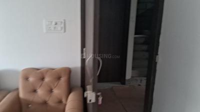 Project Image of 488.36 - 665.0 Sq.ft 1 BHK Apartment for buy in Primrose Residency