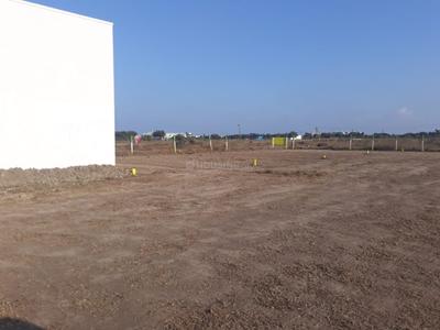 ABS Sairam Nagar Others 1