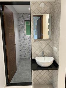 Project Image of 722.0 - 958.0 Sq.ft 2 BHK Apartment for buy in Veddant Ganesh Bella Rossa Phase 2