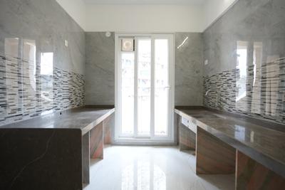 Project Image of 692.98 - 1114.28 Sq.ft 2 BHK Apartment for buy in Tharwani Vedant Palacia Wing A Aetius