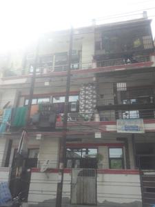 Project Image of 450.0 - 1080.0 Sq.ft 1 BHK Apartment for buy in Adarsh Adarsh Apartments