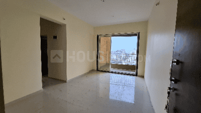 Project Image of 354.46 - 429.8 Sq.ft 1 BHK Apartment for buy in Shree Barku Height