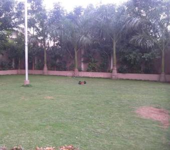 Project Image of 1305.0 - 1885.0 Sq.ft 2 BHK Apartment for buy in SMR Vinay Sky City