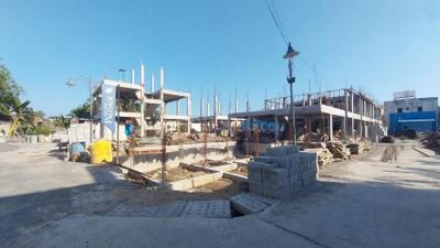 Project Image of 1582.0 - 2148.0 Sq.ft 2.5 BHK Villa for buy in DAC House of Palisade