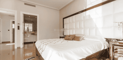 Project Image of 1875.0 - 2800.0 Sq.ft 3 BHK Apartment for buy in Adore The Select Premia