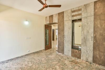 Project Image of 1130.0 - 1685.0 Sq.ft 2 BHK Apartment for buy in Mathapathi Grand Field