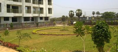 Saidhara Sai Park Others 1