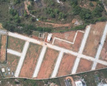 Project Image of 900.0 - 3000.0 Sq.ft Residential Plot Plot for buy in MBC Avinya Enclave