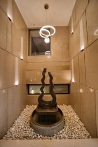 Project Image of 3304.5 - 4315.36 Sq.ft 4 BHK Apartment for buy in Silverhope Luminaire
