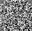 Paranjape The Orchard Residences QR Code 1
