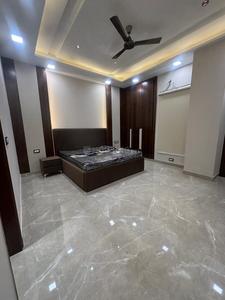 Project Image of 2400.0 - 3600.0 Sq.ft 4 BHK Builder Floor for buy in Divine Luxury Homes