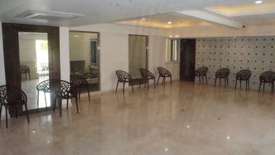 Project Image of 1800 Sq.ft 3 BHK Apartment / Flat for sale in Anantapura for Rs. 14200000