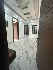 Project Image of 1100.0 - 2400.0 Sq.ft 3 BHK Apartment for buy in Prime Independent Floors