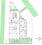 Scope Giriraj Apartment Layout Plan 2