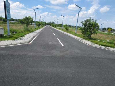 Project Image of 550.0 - 1200.0 Sq.ft Residential Plot Plot for buy in Real Shridhar Nagar