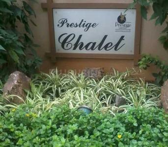 Gallery Cover Pic of Prestige Chalet