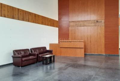 Project Image of 800 Sq.ft 2 BHK Apartment / Flat for sale in Bidare Agraha for Rs. 11000000