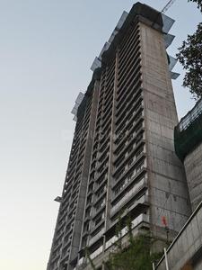 Project Image of 740.0 - 989.0 Sq.ft 2 BHK Apartment for buy in Neelkanth Greens
