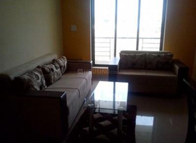 Project Image of 732.0 - 1713.0 Sq.ft 2 BHK Apartment for buy in Roop Rajat Park Phase 3