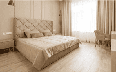 Project Image of 418.82 - 472.43 Sq.ft 1 BHK Apartment for buy in Tania Classic Solitaire