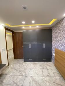 Project Image of 450.0 - 1100.0 Sq.ft 2 BHK Apartment for buy in S Gambhir Homes